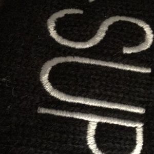 Meet your Posher, Donovan